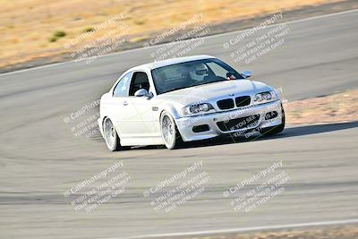 media/Feb-22-2025-Speed Ventures (Sat) [[e257b32fb3]]/Red Group/Session 1 (Turns 3 and 4)/